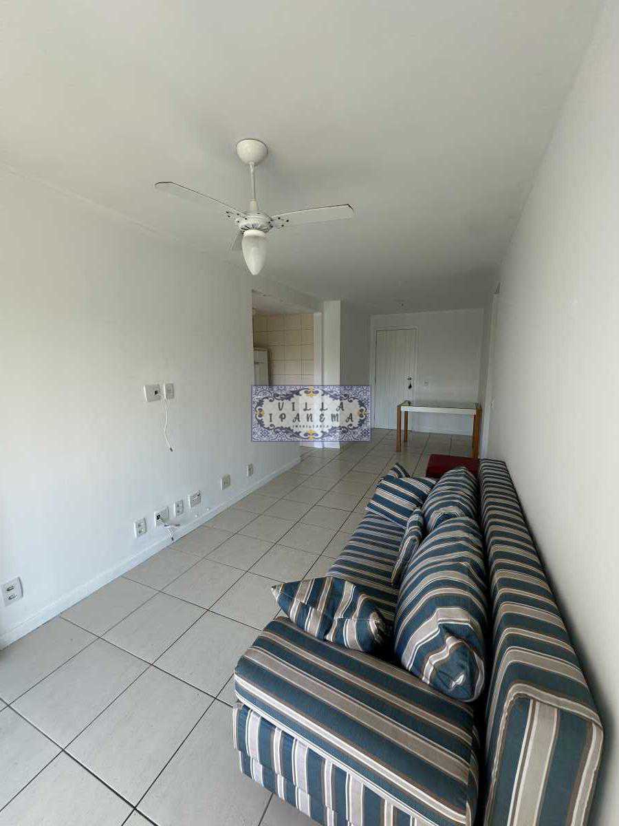 Conheça IMG_0534. do imóvel - Apartamento à venda Avenida Evandro Lins e Silva, Barra da Tijuca, Rio de Janeiro - R$ 850.000 - ORL03 - 3 IMG_0534. - 3