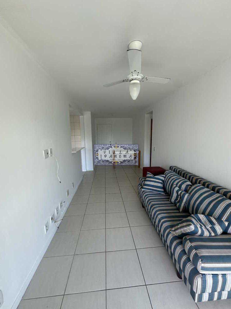 Conheça IMG_0533. do imóvel - Apartamento à venda Avenida Evandro Lins e Silva, Barra da Tijuca, Rio de Janeiro - R$ 850.000 - ORL03 - 4 IMG_0533. - 4
