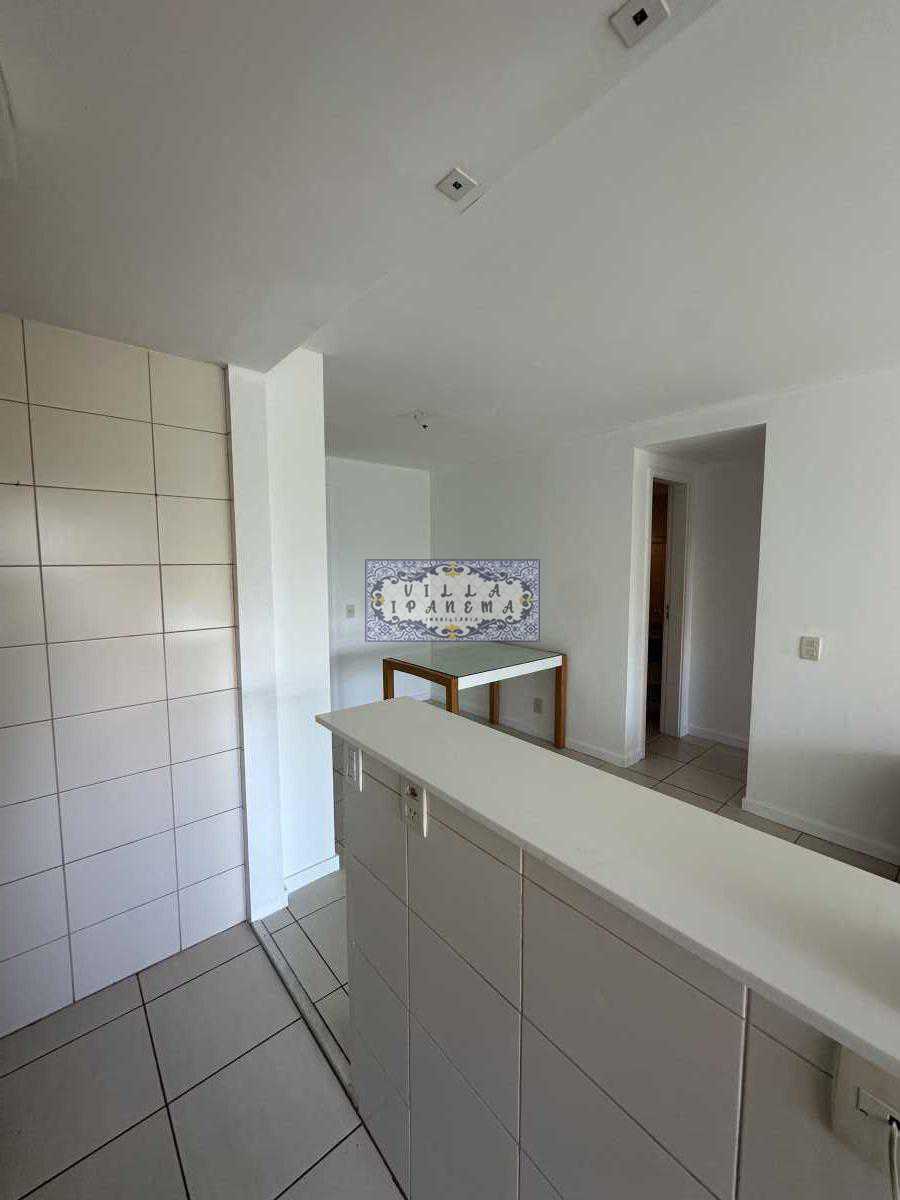 Conheça IMG_0532. do imóvel - Apartamento à venda Avenida Evandro Lins e Silva, Barra da Tijuca, Rio de Janeiro - R$ 850.000 - ORL03 - 7 IMG_0532. - 7