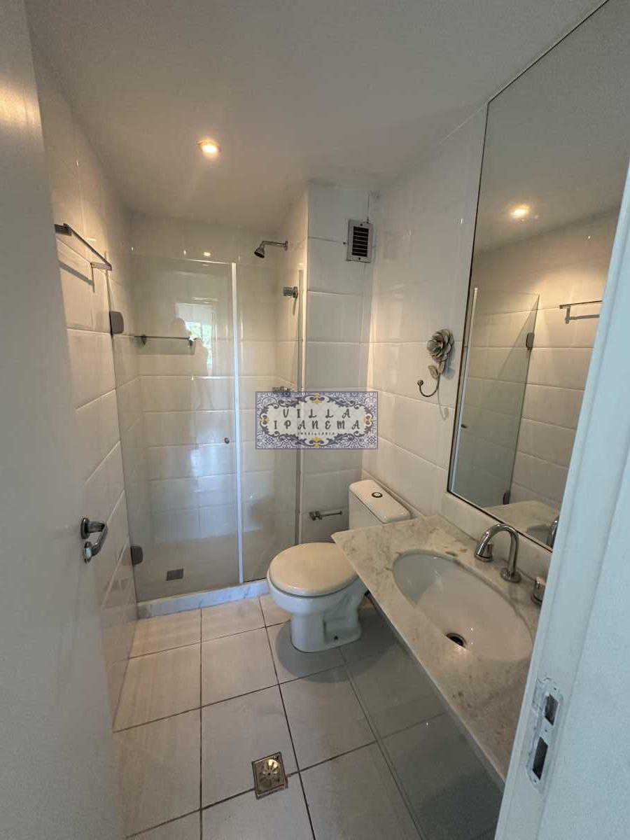Conheça IMG_0538. do imóvel - Apartamento à venda Avenida Evandro Lins e Silva, Barra da Tijuca, Rio de Janeiro - R$ 850.000 - ORL03 - 9 IMG_0538. - 9