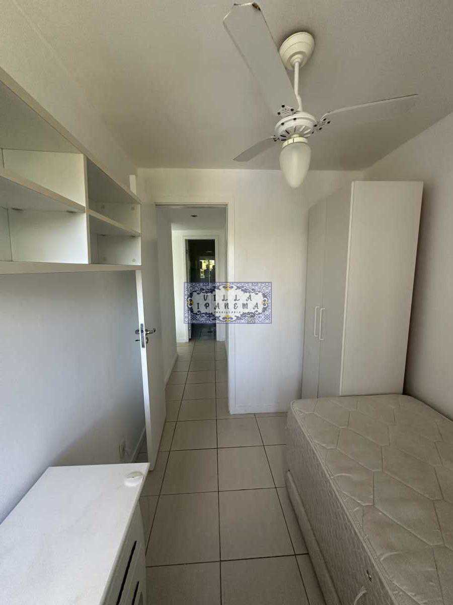 Conheça IMG_0540. do imóvel - Apartamento à venda Avenida Evandro Lins e Silva, Barra da Tijuca, Rio de Janeiro - R$ 850.000 - ORL03 - 10 IMG_0540. - 10