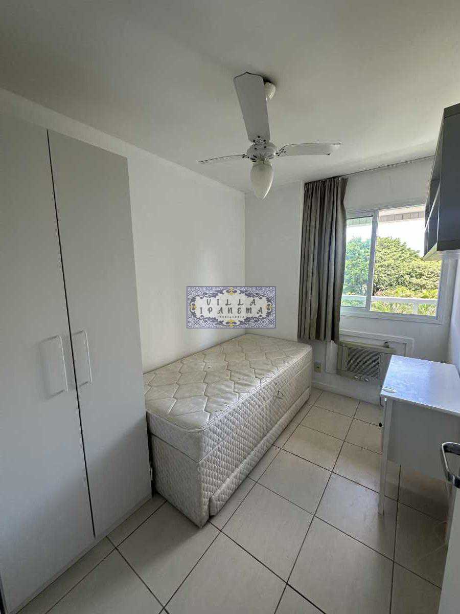 Conheça IMG_0539. do imóvel - Apartamento à venda Avenida Evandro Lins e Silva, Barra da Tijuca, Rio de Janeiro - R$ 850.000 - ORL03 - 11 IMG_0539. - 11