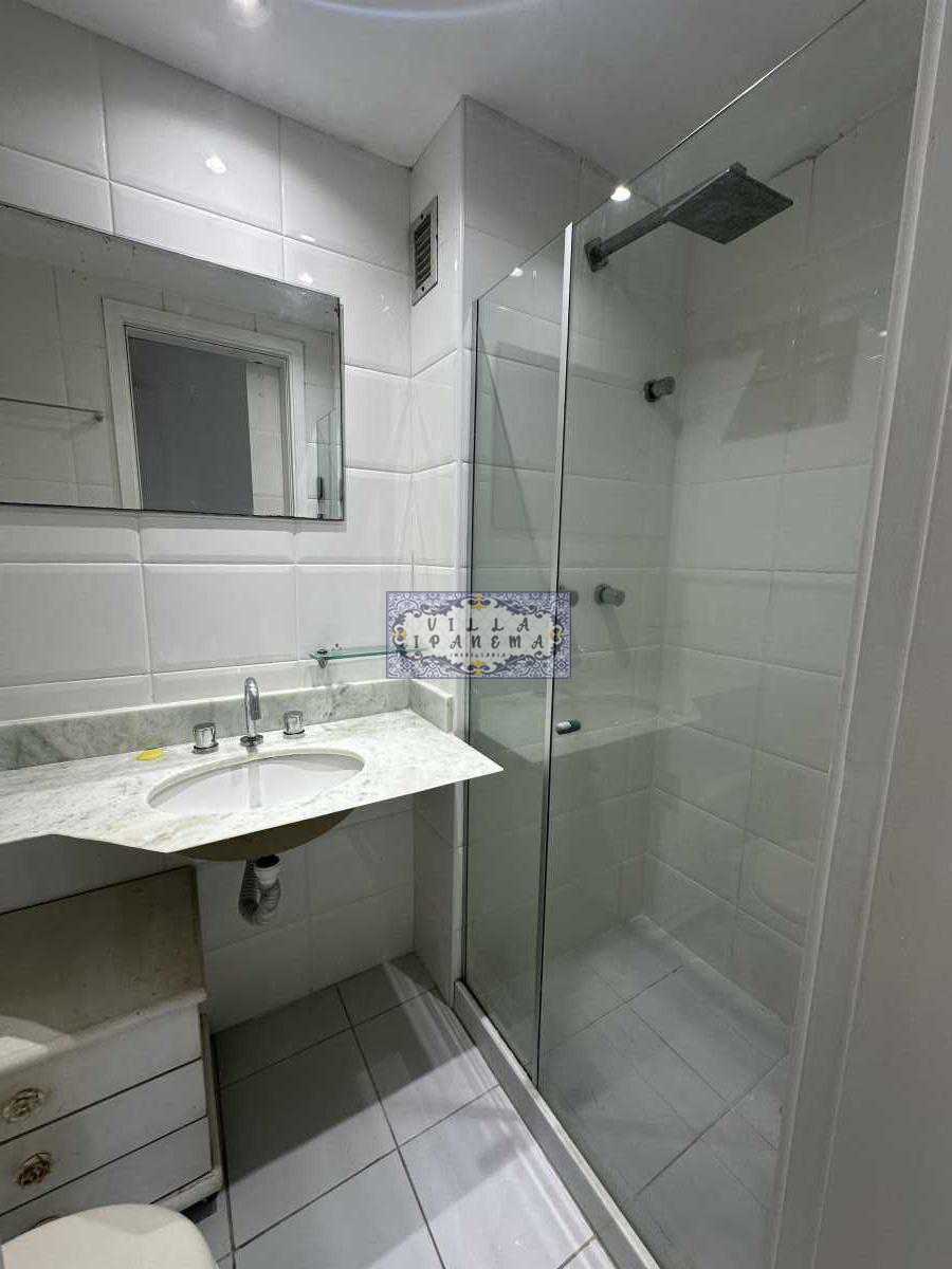 Conheça IMG_0542. do imóvel - Apartamento à venda Avenida Evandro Lins e Silva, Barra da Tijuca, Rio de Janeiro - R$ 850.000 - ORL03 - 12 IMG_0542. - 12
