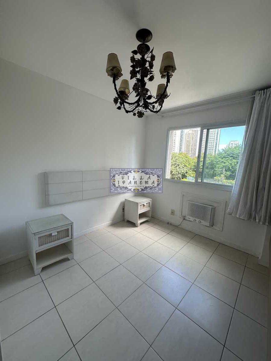 Conheça IMG_0545. do imóvel - Apartamento à venda Avenida Evandro Lins e Silva, Barra da Tijuca, Rio de Janeiro - R$ 850.000 - ORL03 - 15 IMG_0545. - 15