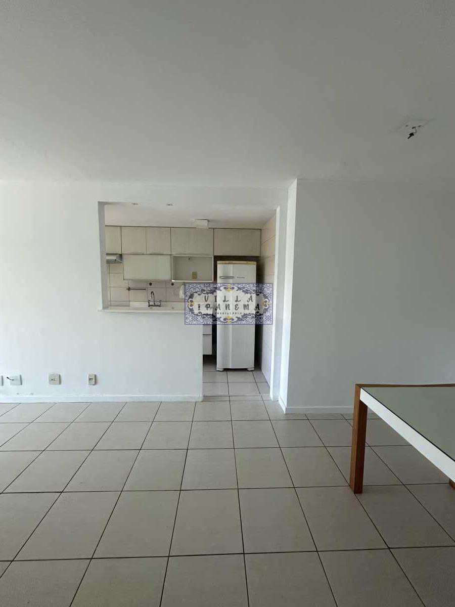 Conheça IMG_0551. do imóvel - Apartamento à venda Avenida Evandro Lins e Silva, Barra da Tijuca, Rio de Janeiro - R$ 850.000 - ORL03 - 20 IMG_0551. - 20