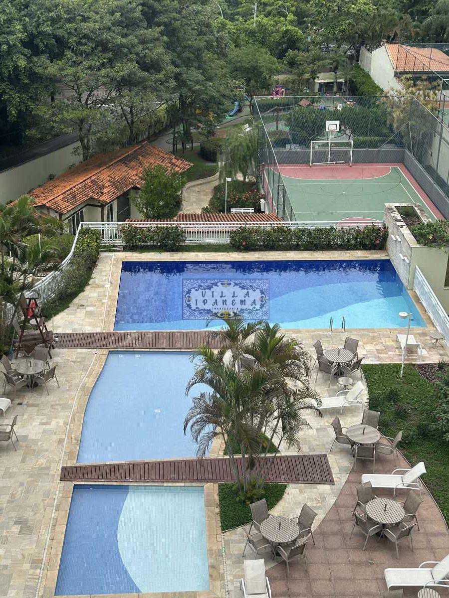 Conheça IMG_0561. do imóvel - Apartamento à venda Avenida Evandro Lins e Silva, Barra da Tijuca, Rio de Janeiro - R$ 850.000 - ORL03 - 27 IMG_0561. - 27
