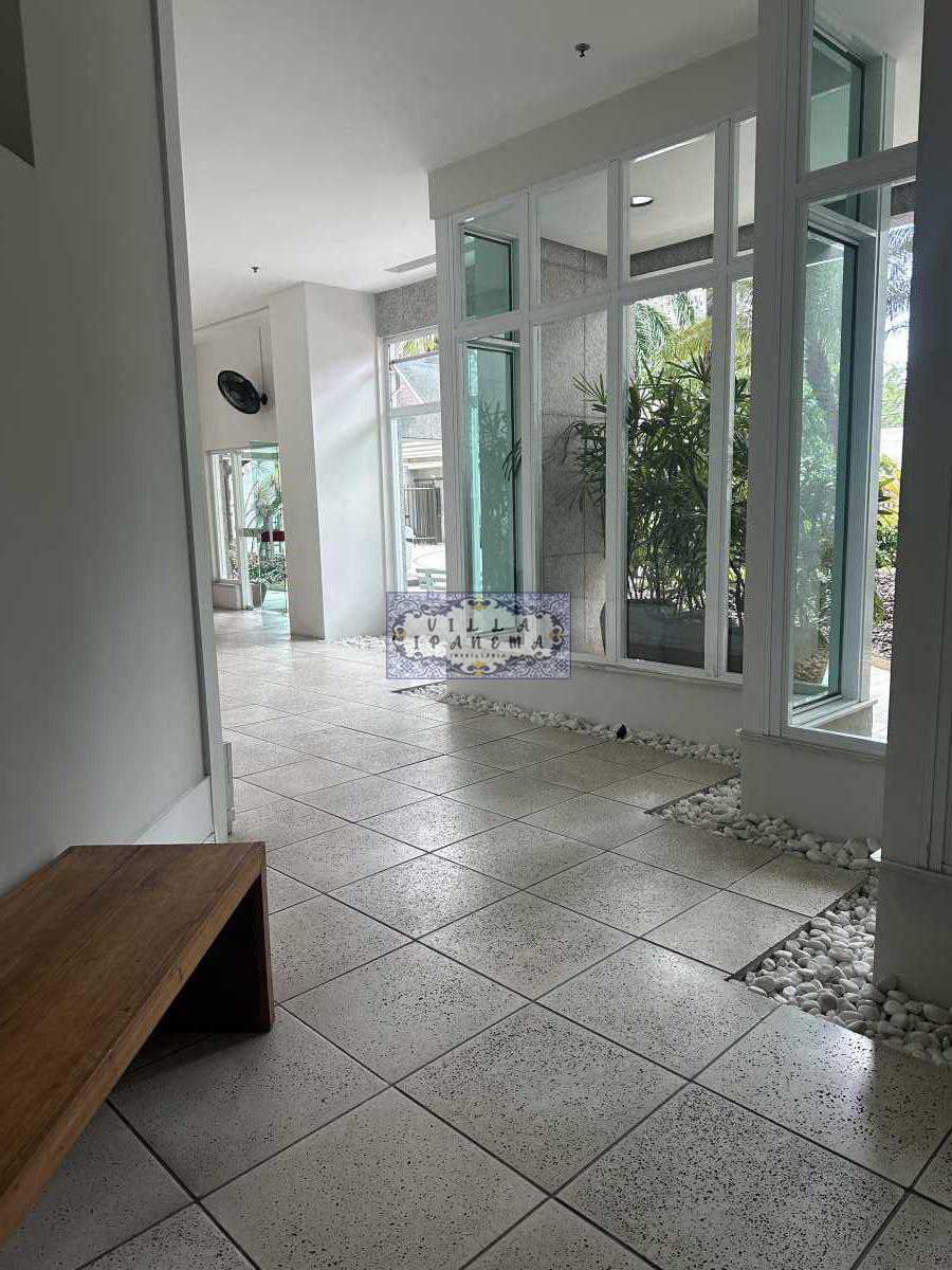 Conheça IMG_0563. do imóvel - Apartamento à venda Avenida Evandro Lins e Silva, Barra da Tijuca, Rio de Janeiro - R$ 850.000 - ORL03 - 29 IMG_0563. - 29
