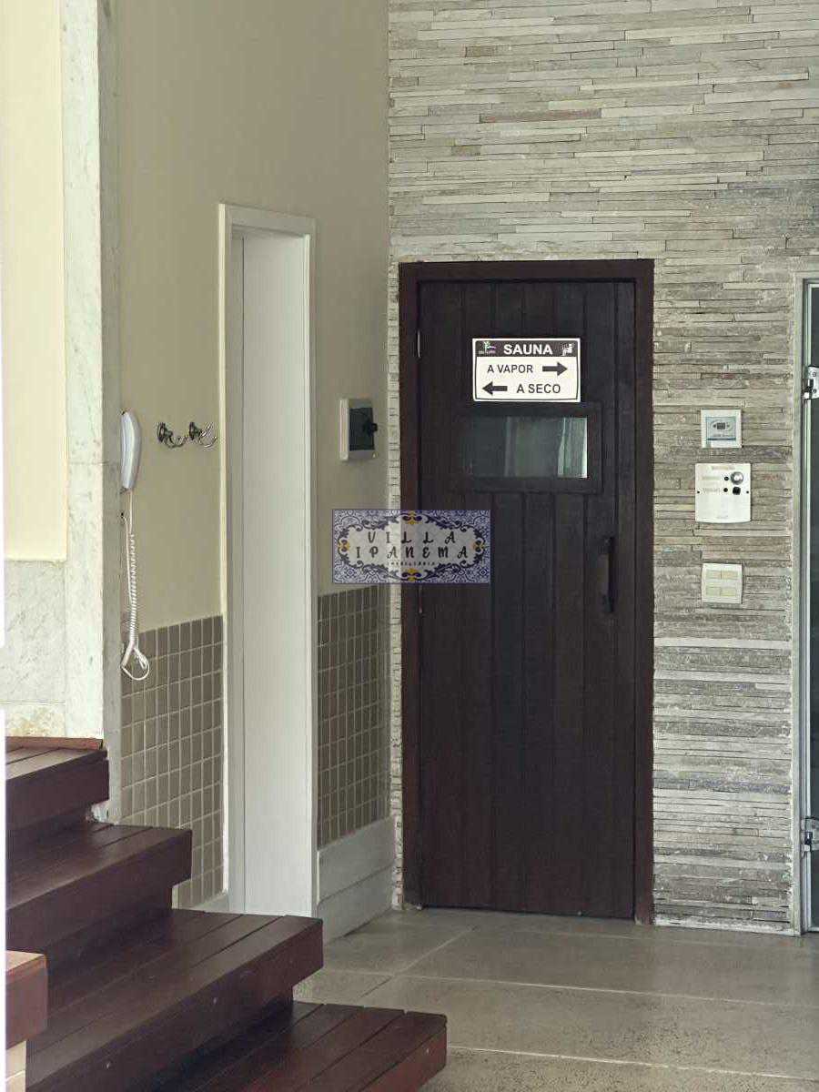 Conheça IMG_0574. do imóvel - Apartamento à venda Avenida Evandro Lins e Silva, Barra da Tijuca, Rio de Janeiro - R$ 850.000 - ORL03 - 38 IMG_0574. - 38