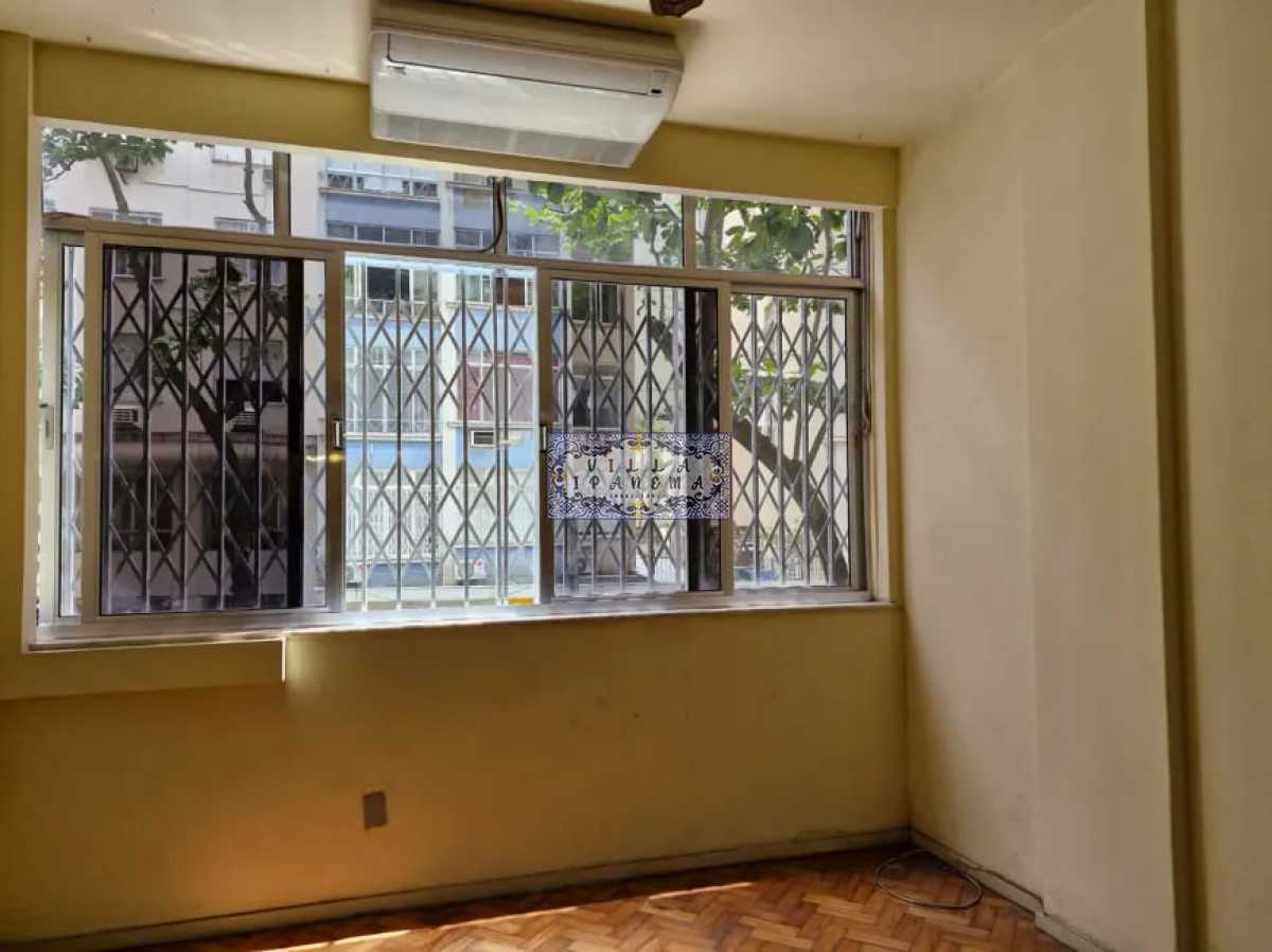 Conheça C do imóvel - Apartamento à venda Rua Raimundo Correia, Copacabana, Rio de Janeiro - R$ 1.000.000 - IPA230223 - 9 C - 9