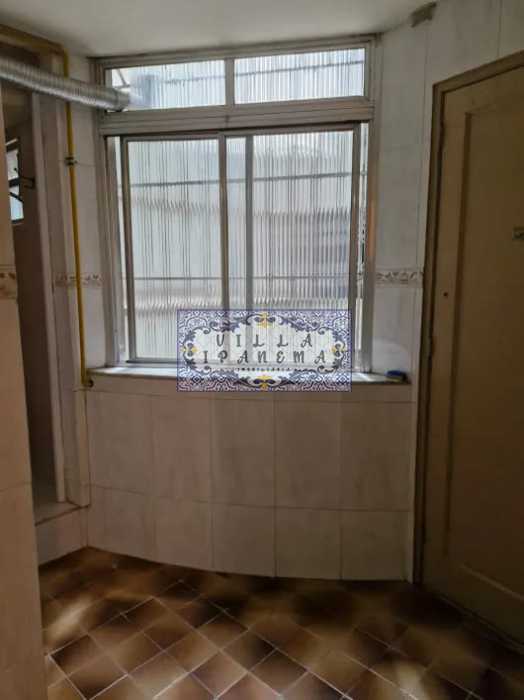 Conheça FB do imóvel - Apartamento à venda Rua Raimundo Correia, Copacabana, Rio de Janeiro - R$ 1.000.000 - IPA230223 - 33 FB - 33