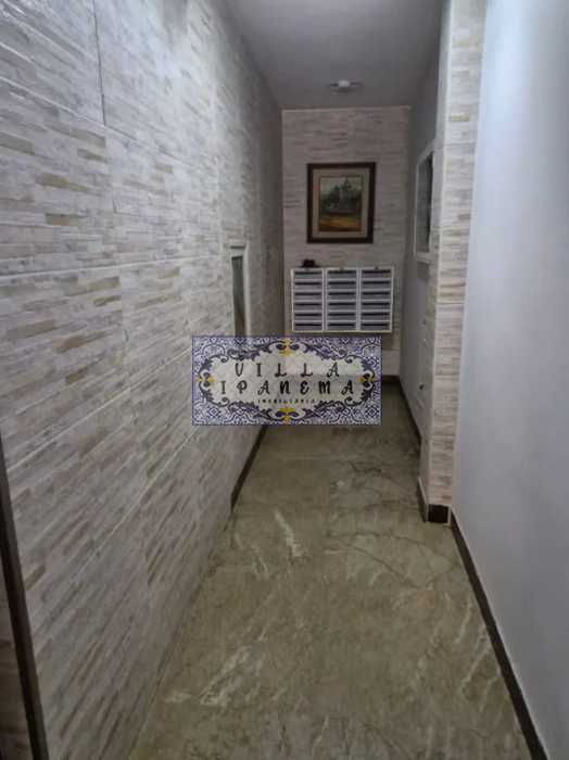 Conheça JD do imóvel - Apartamento à venda Rua Raimundo Correia, Copacabana, Rio de Janeiro - R$ 1.000.000 - IPA230223 - 51 JD - 51