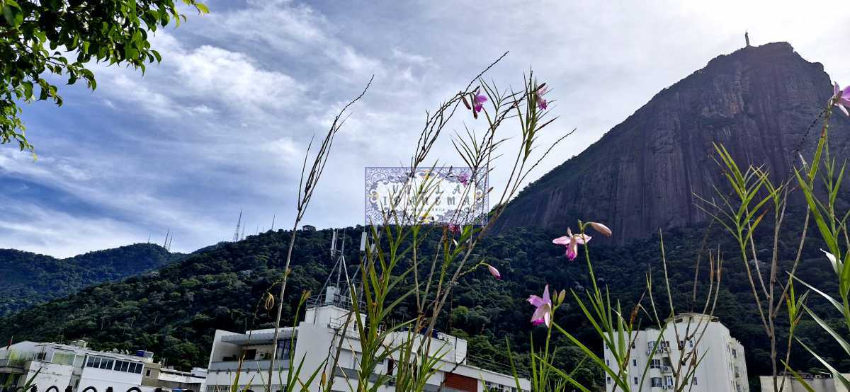 Conheça AB do imóvel - Cobertura à venda Rua Jardim Botânico, Jardim Botânico, Rio de Janeiro - R$ 4.600.000 - IPA230224 - 3 AB - 3