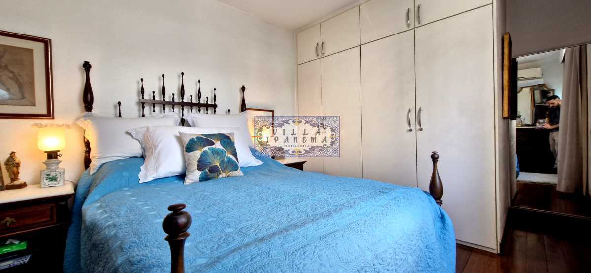 Conheça IA do imóvel - Cobertura à venda Rua Jardim Botânico, Jardim Botânico, Rio de Janeiro - R$ 4.600.000 - IPA230224 - 29 IA - 29