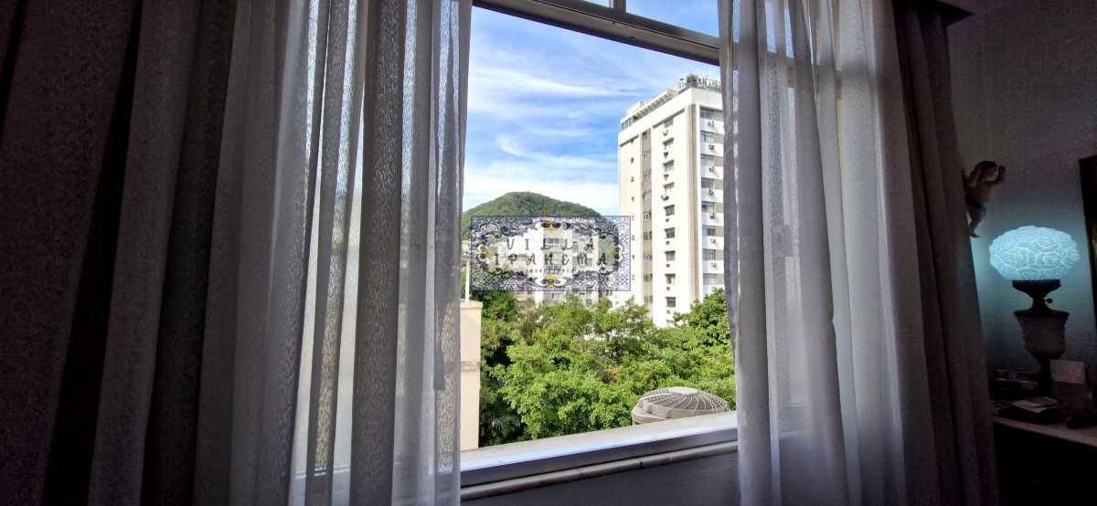 Conheça IC do imóvel - Cobertura à venda Rua Jardim Botânico, Jardim Botânico, Rio de Janeiro - R$ 4.600.000 - IPA230224 - 31 IC - 31