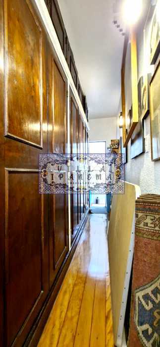 Conheça K do imóvel - Cobertura à venda Rua Jardim Botânico, Jardim Botânico, Rio de Janeiro - R$ 4.600.000 - IPA230224 - 35 K - 35