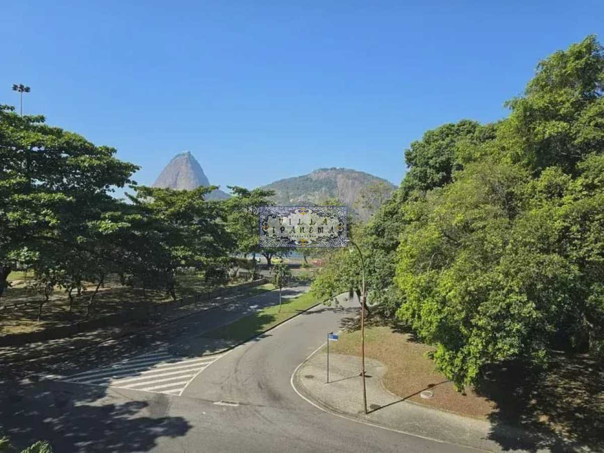 Conheça 920f9335-cb73-4723-b471-6ba623 do imóvel - Av. Rui barbosa, vista panorâmica prédio tradicional e imponente com segurança 24h - ROL179 - 1 920f9335-cb73-4723-b471-6ba623 - 1