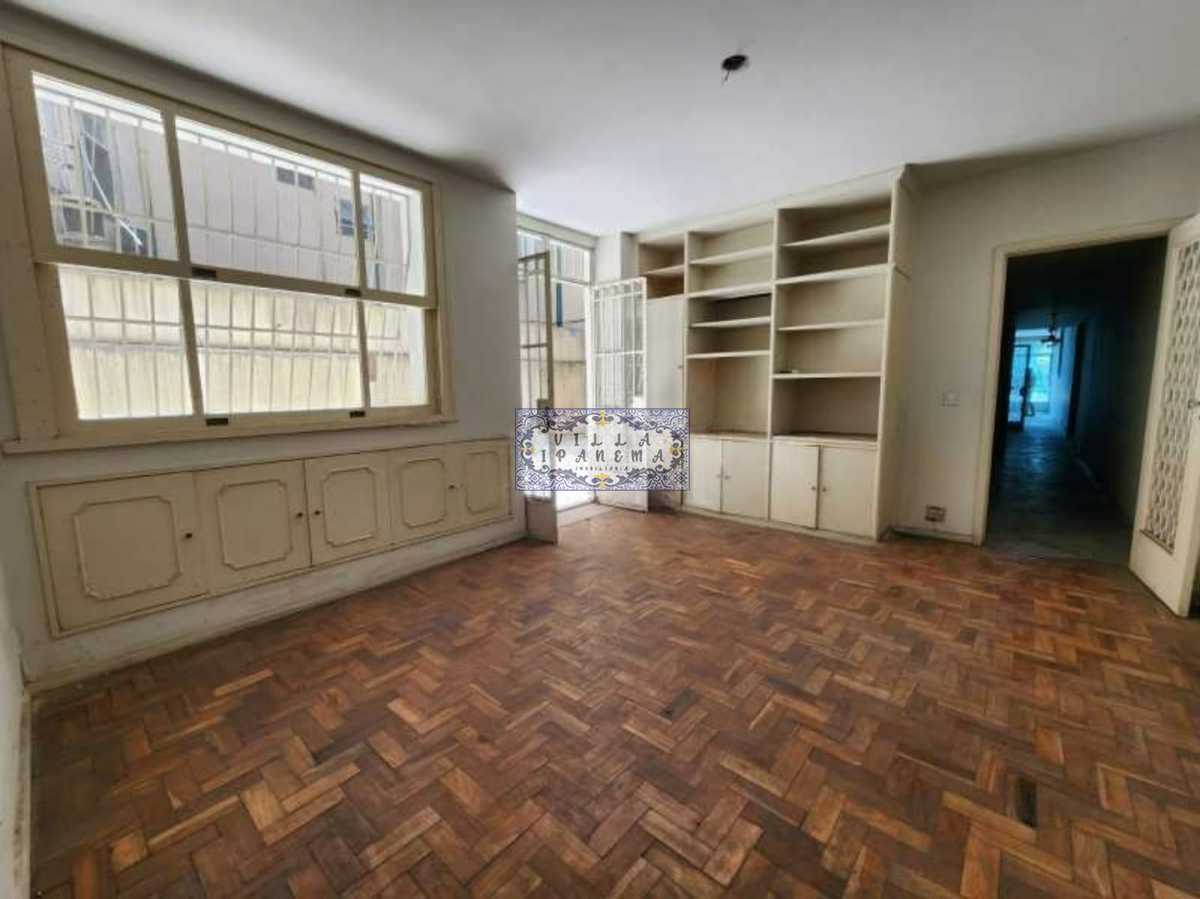Conheça 01b63065-0a2e-48db-80ce-2b1271 do imóvel - Apartamento à venda Praia do Flamengo, Flamengo, Rio de Janeiro - R$ 1.740.000 - ROL183 - 7 01b63065-0a2e-48db-80ce-2b1271 - 7