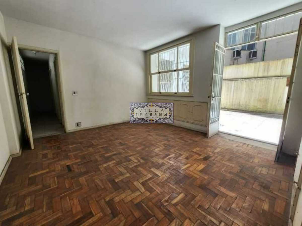 Conheça 5ecafdae-6f79-4a2f-9b47-626b3a do imóvel - Apartamento à venda Praia do Flamengo, Flamengo, Rio de Janeiro - R$ 1.740.000 - ROL183 - 9 5ecafdae-6f79-4a2f-9b47-626b3a - 9