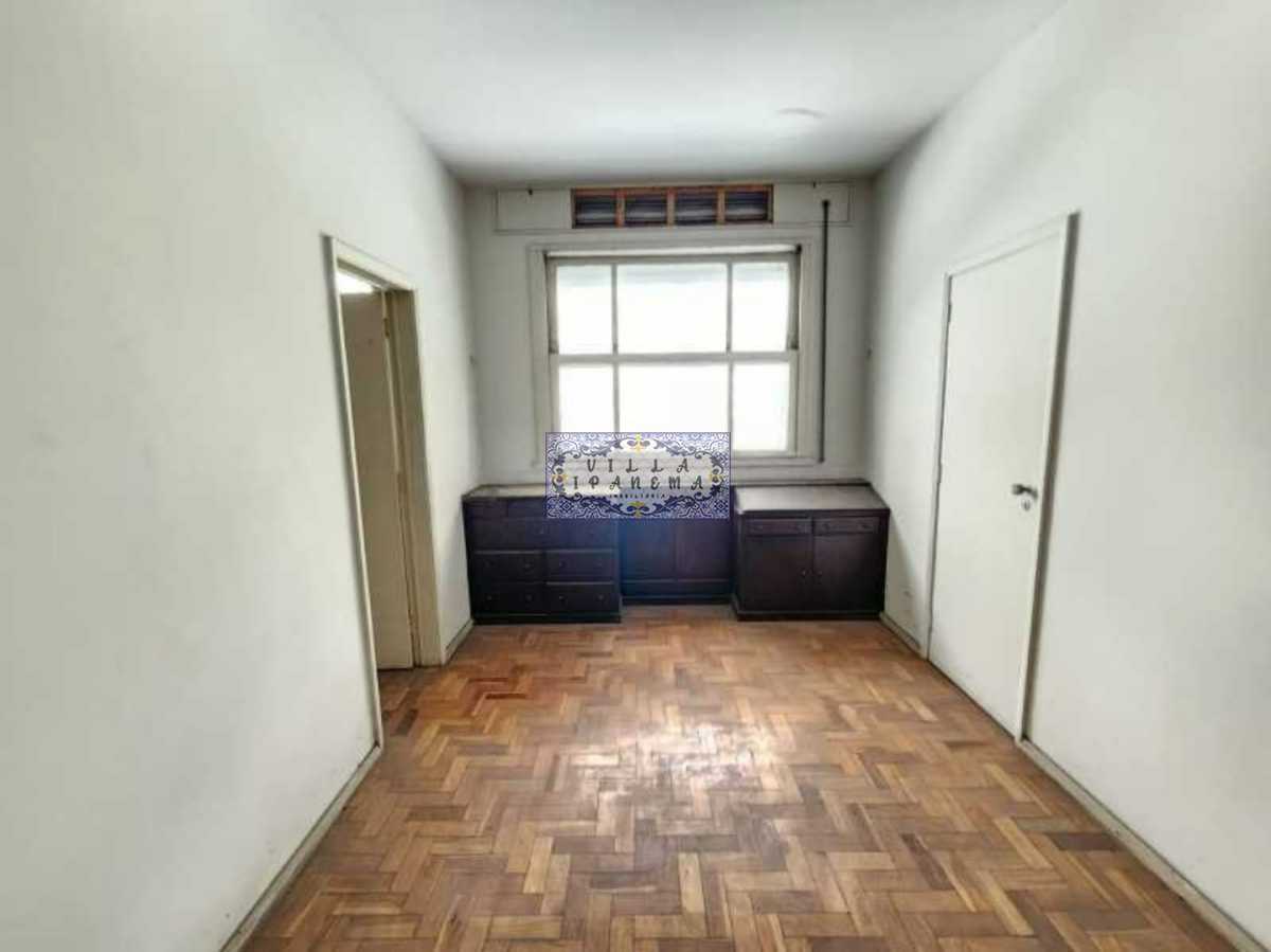 Conheça 8e32669e-f2db-477c-9b8e-f11244 do imóvel - Apartamento à venda Praia do Flamengo, Flamengo, Rio de Janeiro - R$ 1.740.000 - ROL183 - 10 8e32669e-f2db-477c-9b8e-f11244 - 10
