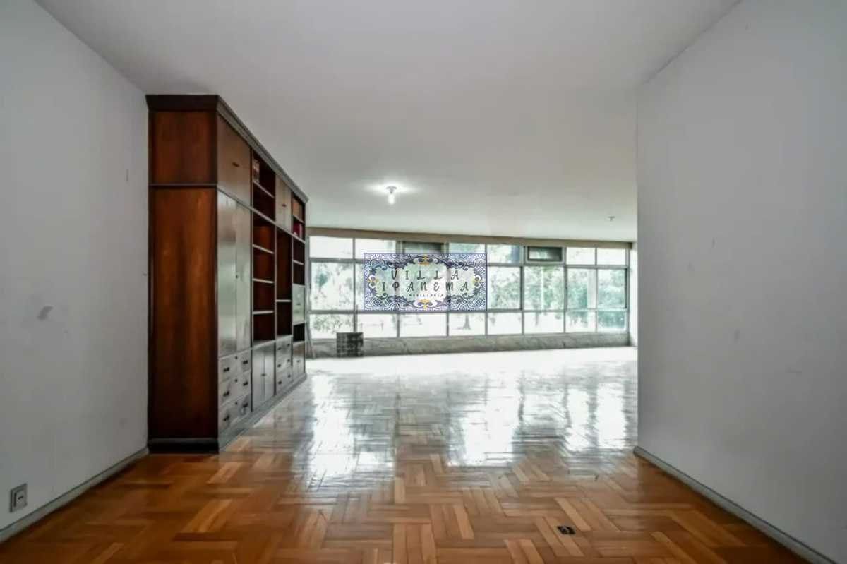 Conheça 9f8b89e0-e712-485c-ba86-d2ce1a do imóvel - Apartamento à venda Praia do Flamengo, Flamengo, Rio de Janeiro - R$ 1.740.000 - ROL183 - 2 9f8b89e0-e712-485c-ba86-d2ce1a - 2