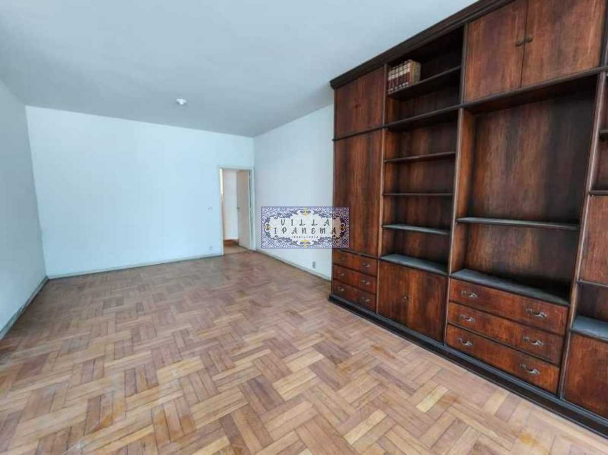 Conheça 47c5ec5e-6671-451a-8d4a-eb4b70 do imóvel - Apartamento à venda Praia do Flamengo, Flamengo, Rio de Janeiro - R$ 1.740.000 - ROL183 - 5 47c5ec5e-6671-451a-8d4a-eb4b70 - 5