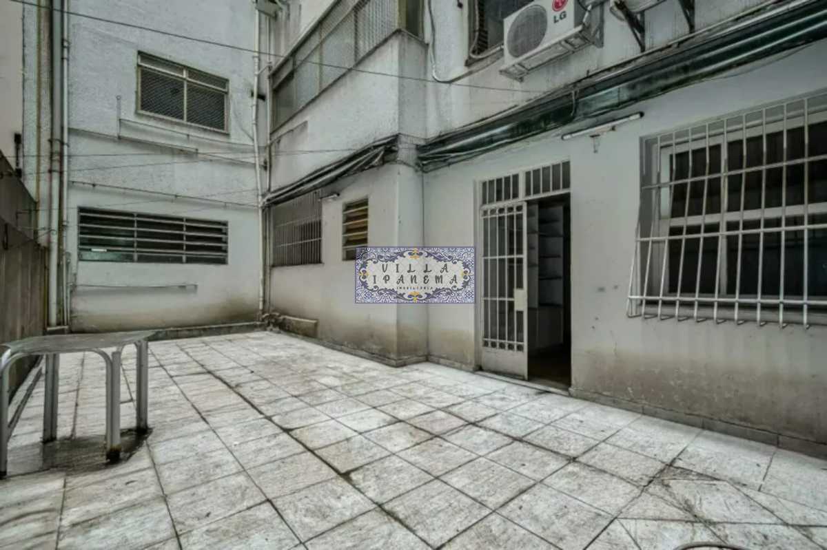 Conheça 57ca3d5c-1fdb-410e-9f1d-c1e547 do imóvel - Apartamento à venda Praia do Flamengo, Flamengo, Rio de Janeiro - R$ 1.740.000 - ROL183 - 15 57ca3d5c-1fdb-410e-9f1d-c1e547 - 15