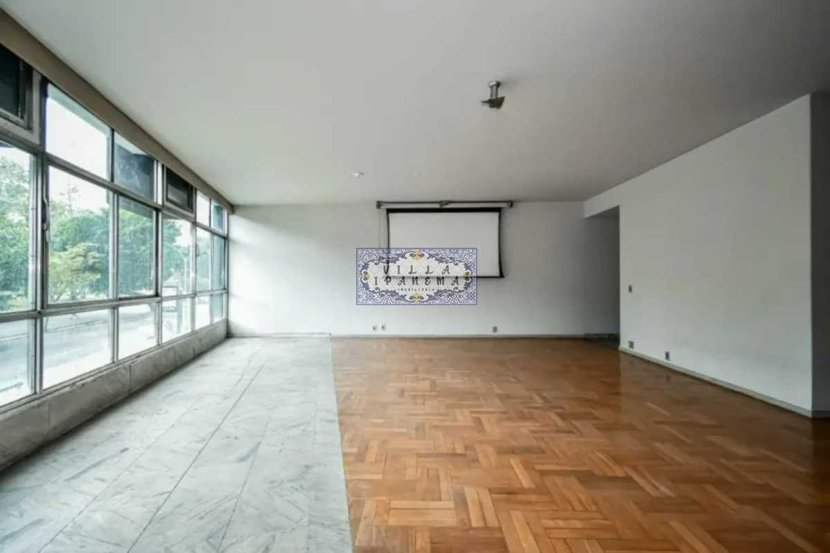 Conheça 60f62b44-71e5-4c10-acac-28c80f do imóvel - Apartamento à venda Praia do Flamengo, Flamengo, Rio de Janeiro - R$ 1.740.000 - ROL183 - 3 60f62b44-71e5-4c10-acac-28c80f - 3