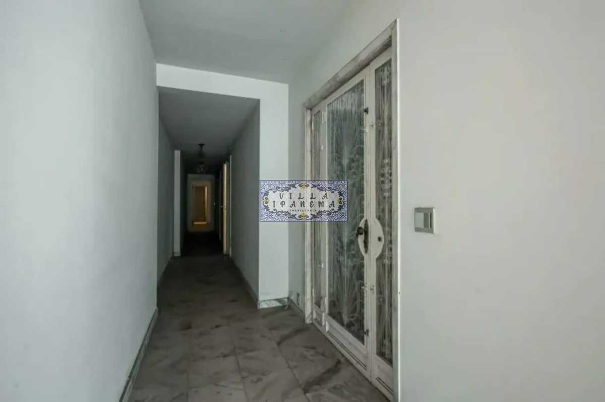 Conheça 22747236-2857-4941-a4fc-202f1d do imóvel - Apartamento à venda Praia do Flamengo, Flamengo, Rio de Janeiro - R$ 1.740.000 - ROL183 - 6 22747236-2857-4941-a4fc-202f1d - 6