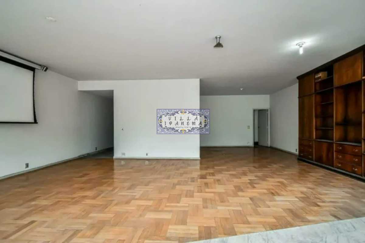 Conheça ab58e2d0-cb4e-4bce-8971-b3e9fe do imóvel - Apartamento à venda Praia do Flamengo, Flamengo, Rio de Janeiro - R$ 1.740.000 - ROL183 - 4 ab58e2d0-cb4e-4bce-8971-b3e9fe - 4