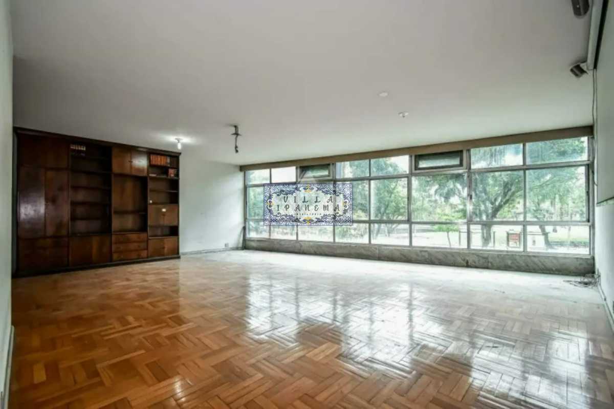 Conheça b174c423-4788-4c26-9767-bea449 do imóvel - Apartamento à venda Praia do Flamengo, Flamengo, Rio de Janeiro - R$ 1.740.000 - ROL183 - 1 b174c423-4788-4c26-9767-bea449 - 1