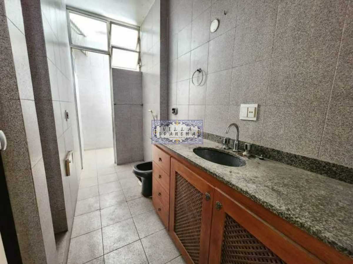 Conheça c030e2e8-1531-4b80-ad82-7cb136 do imóvel - Apartamento à venda Praia do Flamengo, Flamengo, Rio de Janeiro - R$ 1.740.000 - ROL183 - 14 c030e2e8-1531-4b80-ad82-7cb136 - 14