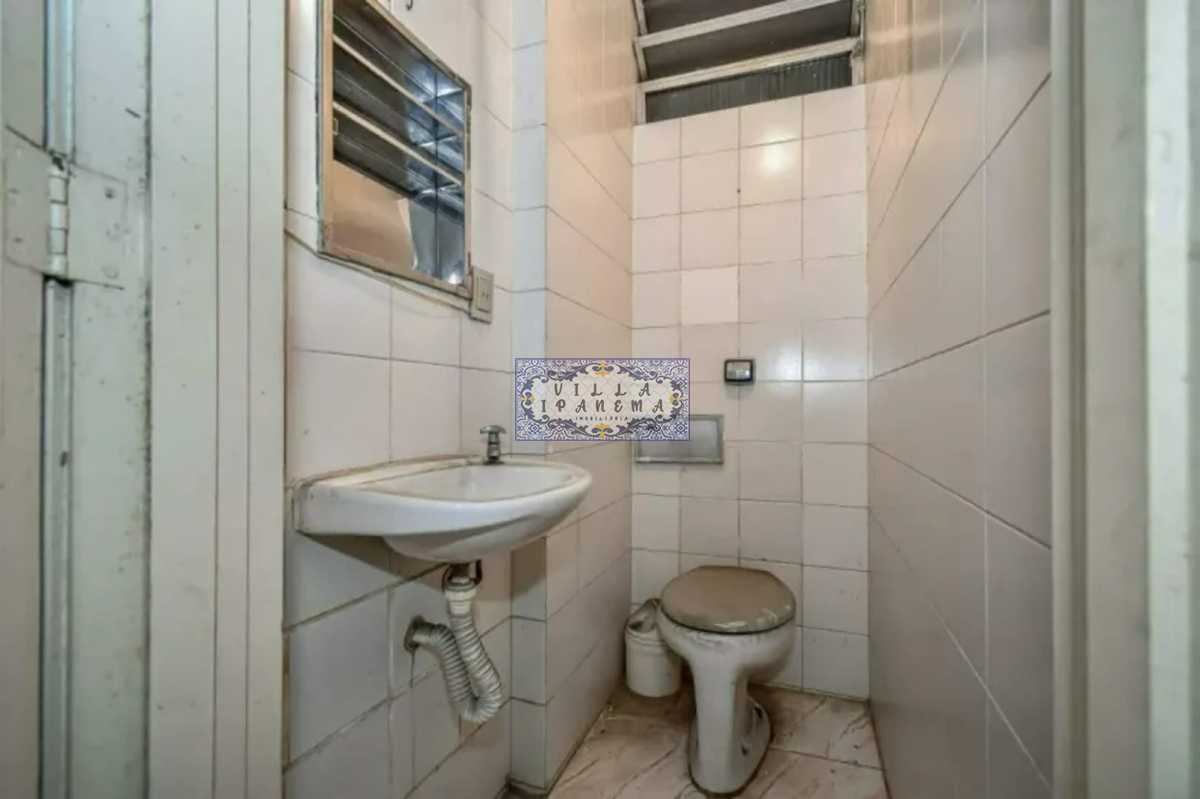 Conheça da904ed1-2a18-4f06-b110-1c09a6 do imóvel - Apartamento à venda Praia do Flamengo, Flamengo, Rio de Janeiro - R$ 1.740.000 - ROL183 - 16 da904ed1-2a18-4f06-b110-1c09a6 - 16