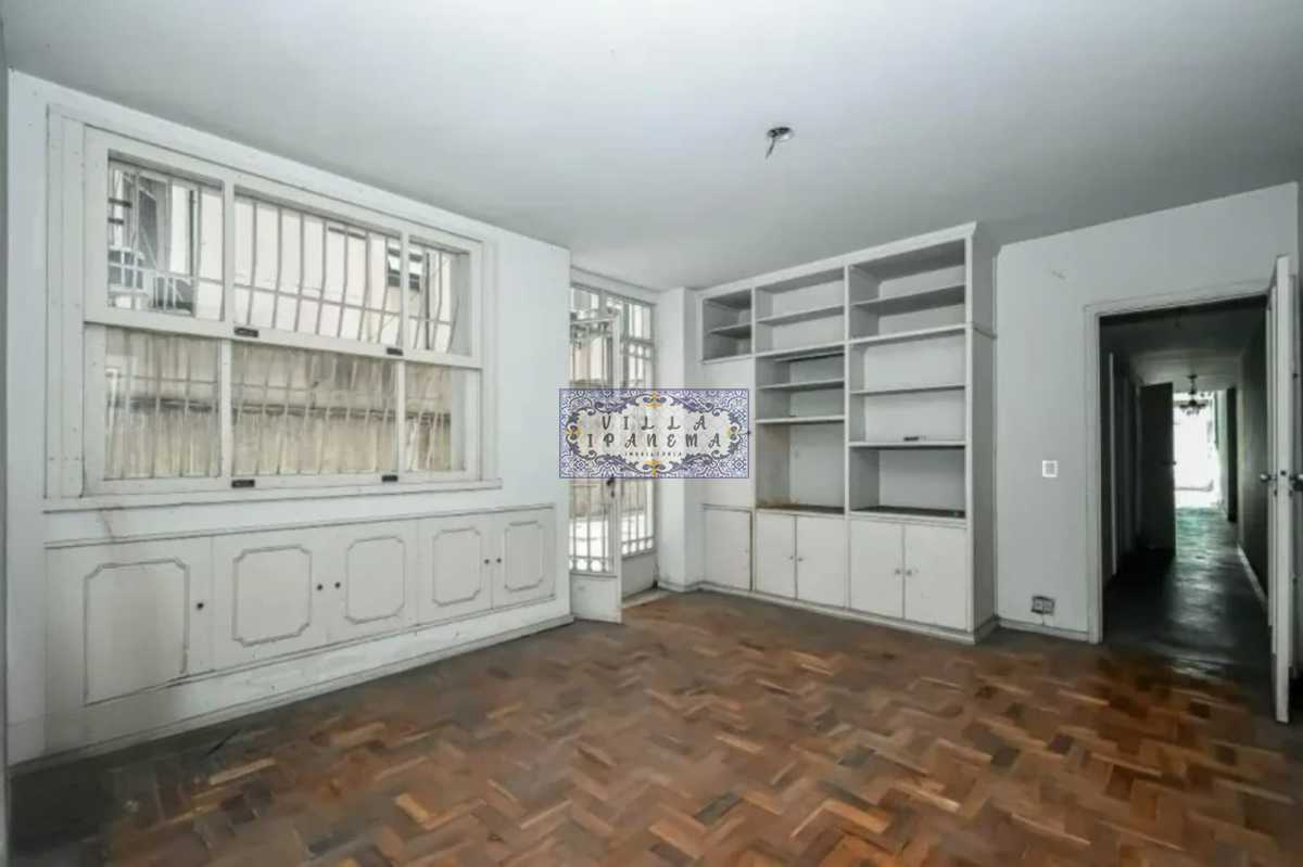 Conheça db39039b-98dc-4742-a2b5-9593a7 do imóvel - Apartamento à venda Praia do Flamengo, Flamengo, Rio de Janeiro - R$ 1.740.000 - ROL183 - 8 db39039b-98dc-4742-a2b5-9593a7 - 8