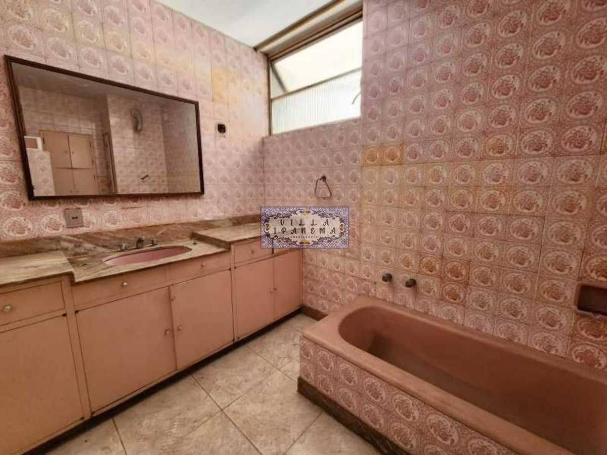 Conheça e07b7784-621f-40df-ab71-9cdbcf do imóvel - Apartamento à venda Praia do Flamengo, Flamengo, Rio de Janeiro - R$ 1.740.000 - ROL183 - 13 e07b7784-621f-40df-ab71-9cdbcf - 13