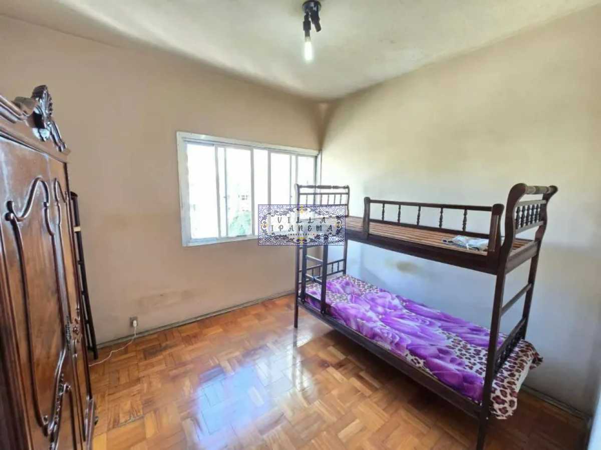 Conheça 0aed514a-7604-4f44-8b91-5fa638 do imóvel - EXCELENTE APARTAMENTO SALA 2 QUARTOS COM VAGA DE GARAGEM - ROL184 - 4 0aed514a-7604-4f44-8b91-5fa638 - 4
