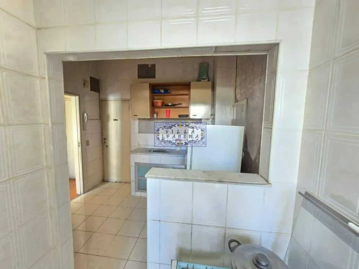 Conheça 0b062f69-54df-4c04-aa8f-3738a9 do imóvel - EXCELENTE APARTAMENTO SALA 2 QUARTOS COM VAGA DE GARAGEM - ROL184 - 14 0b062f69-54df-4c04-aa8f-3738a9 - 14
