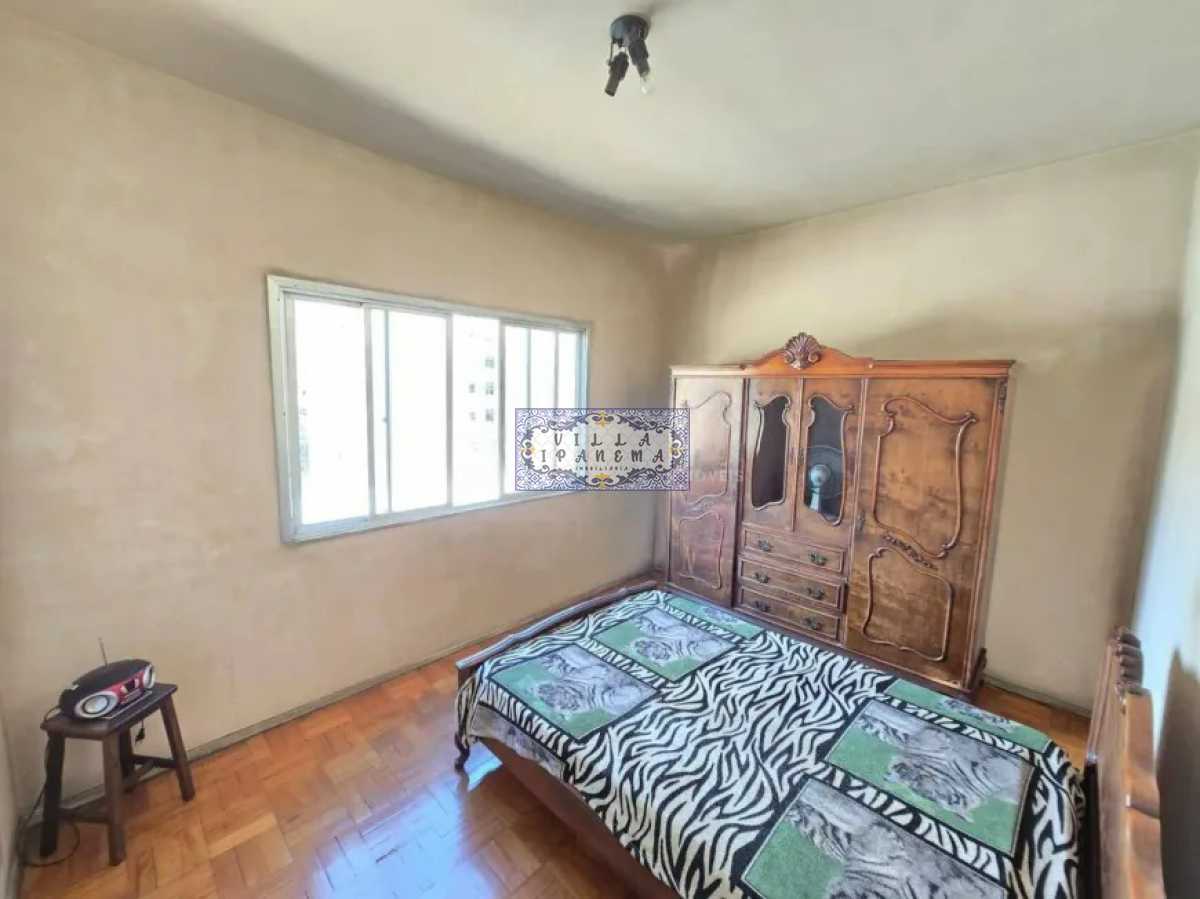 Conheça 1dbd4a70-407a-40f8-b5fb-24647c do imóvel - EXCELENTE APARTAMENTO SALA 2 QUARTOS COM VAGA DE GARAGEM - ROL184 - 6 1dbd4a70-407a-40f8-b5fb-24647c - 6
