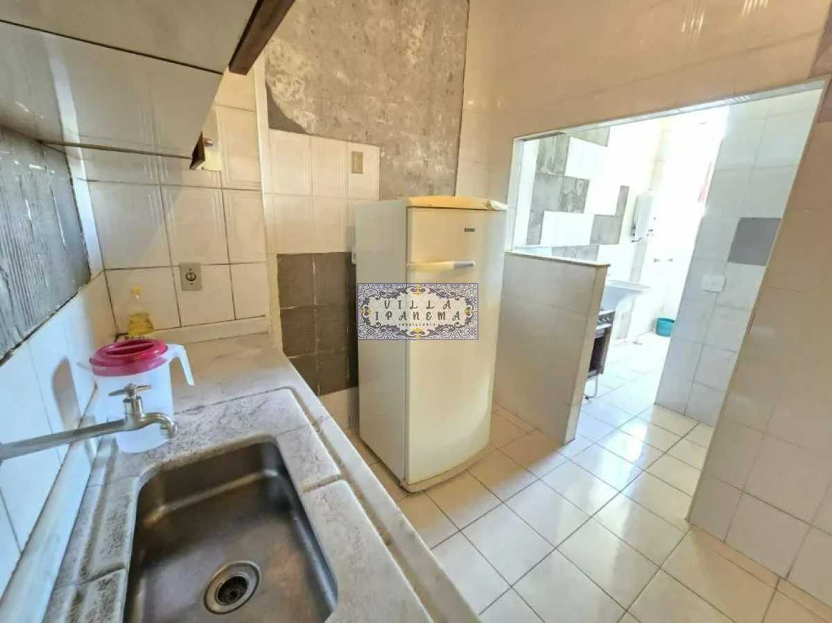 Conheça 5aac73f0-bfbc-43ed-bf2e-760c17 do imóvel - EXCELENTE APARTAMENTO SALA 2 QUARTOS COM VAGA DE GARAGEM - ROL184 - 11 5aac73f0-bfbc-43ed-bf2e-760c17 - 11