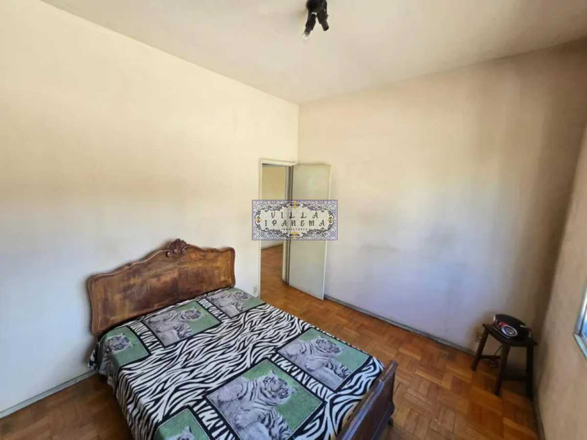 Conheça 57cee35b-d679-4451-9de8-ae13b4 do imóvel - EXCELENTE APARTAMENTO SALA 2 QUARTOS COM VAGA DE GARAGEM - ROL184 - 8 57cee35b-d679-4451-9de8-ae13b4 - 8