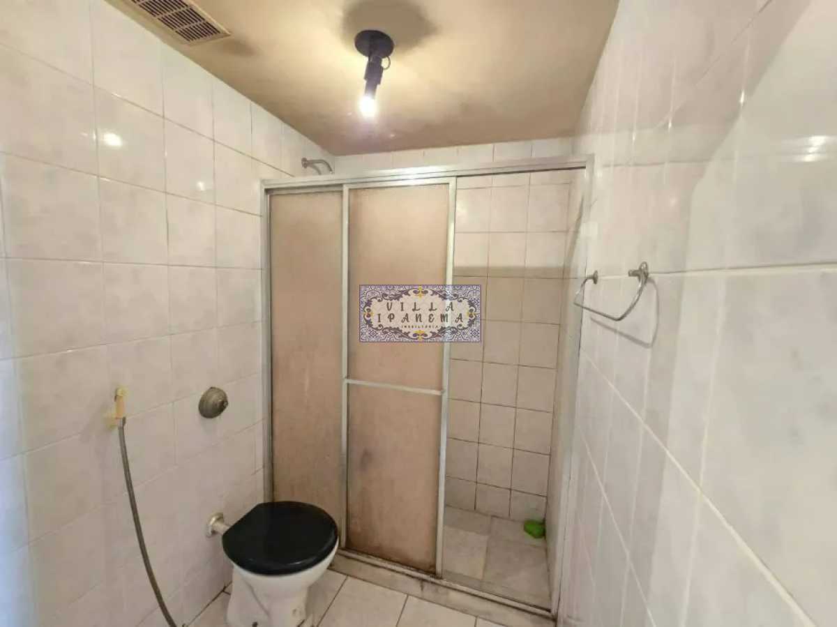 Conheça 617071e6-e779-425e-85a7-a8b361 do imóvel - EXCELENTE APARTAMENTO SALA 2 QUARTOS COM VAGA DE GARAGEM - ROL184 - 10 617071e6-e779-425e-85a7-a8b361 - 10