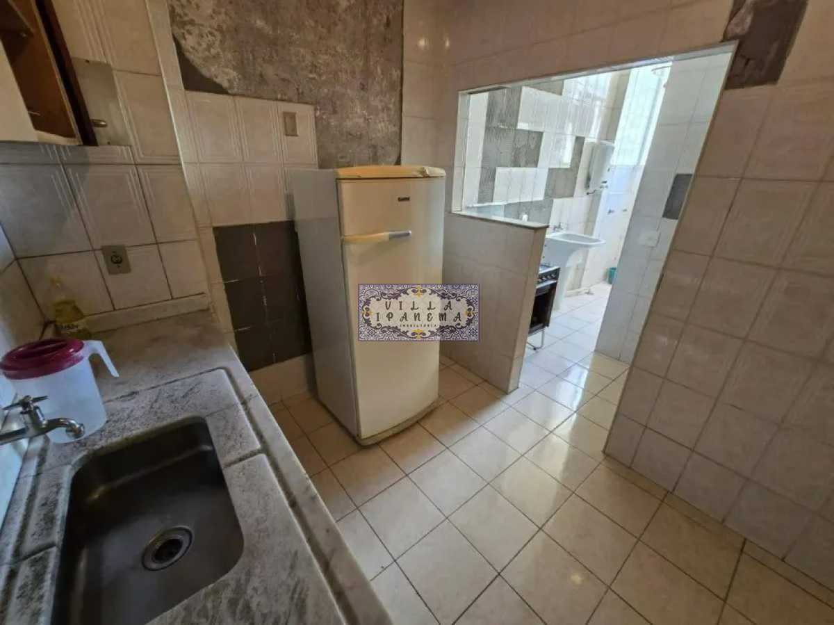 Conheça aee78e38-7362-498c-b464-af49ec do imóvel - EXCELENTE APARTAMENTO SALA 2 QUARTOS COM VAGA DE GARAGEM - ROL184 - 12 aee78e38-7362-498c-b464-af49ec - 12