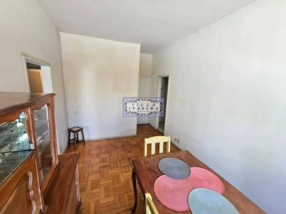 Conheça d586e3b4-61c1-40ce-90dc-98f260 do imóvel - EXCELENTE APARTAMENTO SALA 2 QUARTOS COM VAGA DE GARAGEM - ROL184 - 3 d586e3b4-61c1-40ce-90dc-98f260 - 3