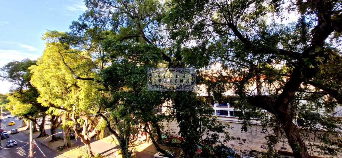 Conheça ACA do imóvel - Apartamento à venda Avenida Paula Sousa, Maracanã, Rio de Janeiro - R$ 720.000 - IPA23101 - 5 ACA - 5