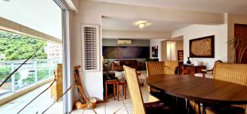 ACEITAMOS OFERTAS! - Apartamento à venda Rua Assis Bueno, Botafogo, Rio de Janeiro - R$ 2.350.000 - IPA23102
