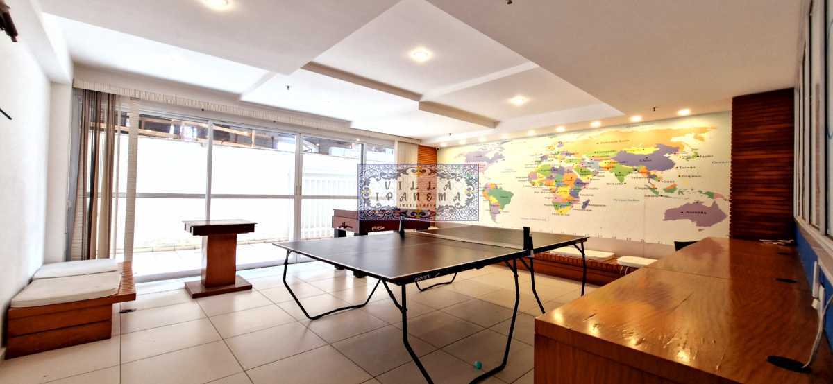 Conheça QB do imóvel - Apartamento à venda Rua Assis Bueno, Botafogo, Rio de Janeiro - R$ 2.350.000 - IPA23102 - 52 QB - 52