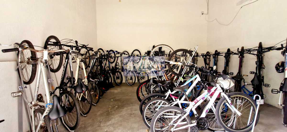 Conheça S do imóvel - Apartamento à venda Rua Assis Bueno, Botafogo, Rio de Janeiro - R$ 2.350.000 - IPA23102 - 55 S - 55