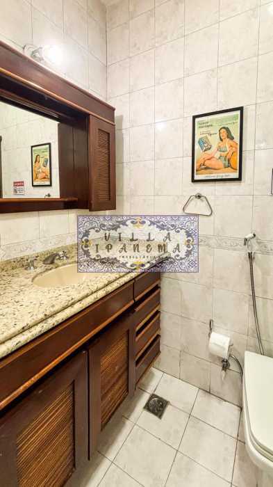 Conheça cb 1. do imóvel - Apartamento à venda Rua Raul Pompéia, Copacabana, Rio de Janeiro - R$ 785.000 - IPA23104 - 15 cb 1. - 15