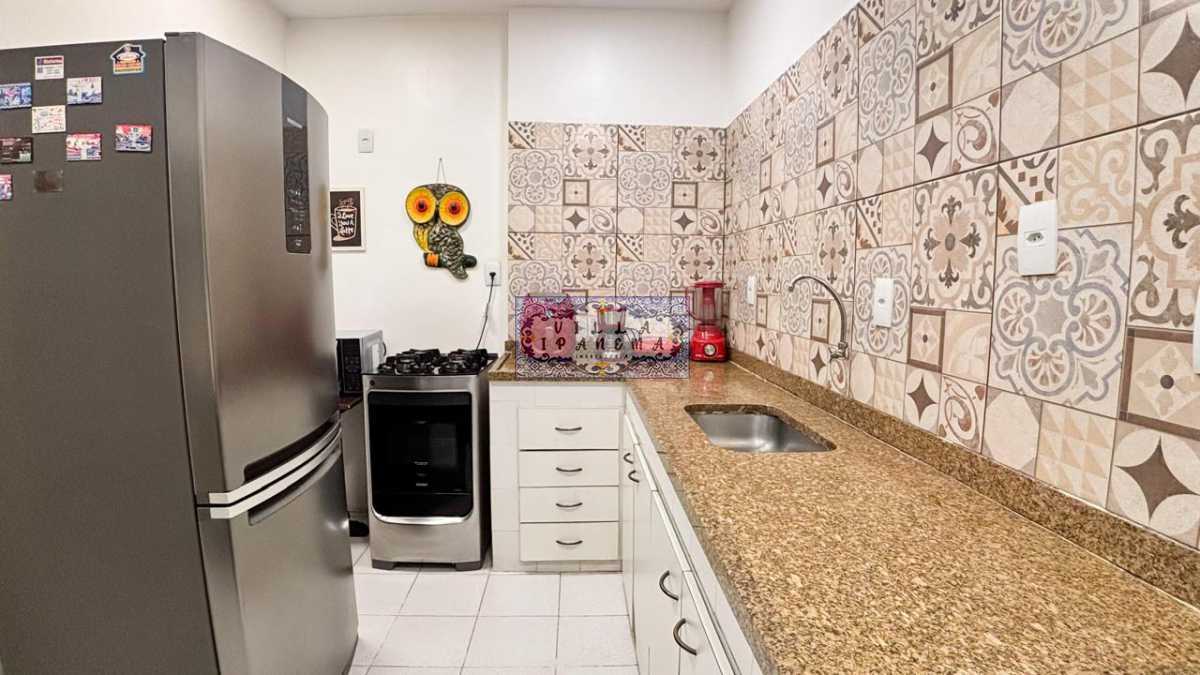 Conheça o 1. do imóvel - Apartamento à venda Rua Raul Pompéia, Copacabana, Rio de Janeiro - R$ 785.000 - IPA23104 - 29 o 1. - 29