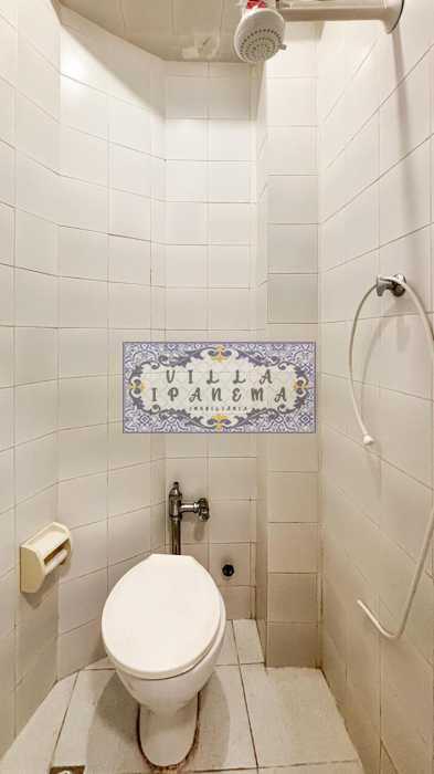 Conheça zb. do imóvel - Apartamento à venda Rua Raul Pompéia, Copacabana, Rio de Janeiro - R$ 785.000 - IPA23104 - 38 zb. - 38