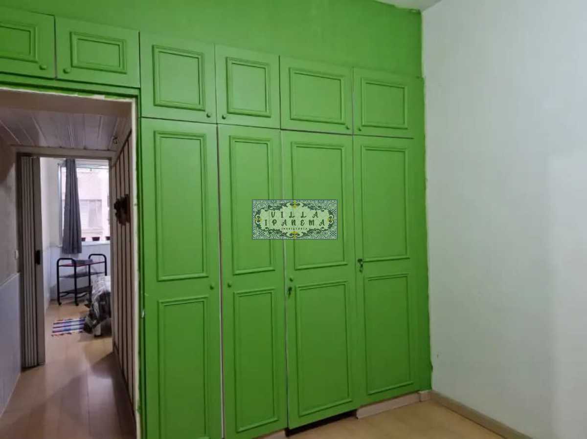 Conheça b do imóvel - Apartamento à venda Rua Domingos Ferreira, Copacabana, Rio de Janeiro - R$ 1.500.000 - IPA23105 - 5 b - 5